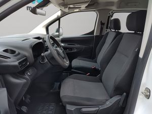Opel Combo 1.5 TD 56kW (75CV) Selective L  - Foto 9