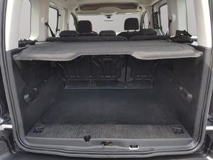 Opel Combo 1.5 TD 56kW (75CV) Selective L  - Foto 7