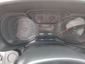 Opel Combo 1.5 TD 56kW (75CV) Selective L  - Foto 11