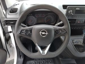Opel Combo 1.5 TD 56kW (75CV) Selective L  - Foto 18