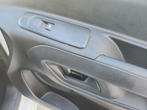 Peugeot Partner Van   - Foto 19