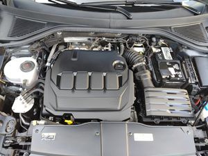 Volkswagen T-Roc Advance 2.0 TDI 110kW (150CV) DSG  - Foto 23
