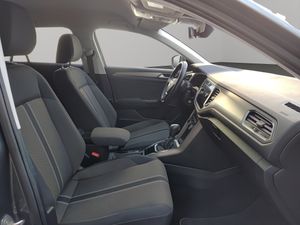 Volkswagen T-Roc Advance 2.0 TDI 110kW (150CV) DSG  - Foto 18
