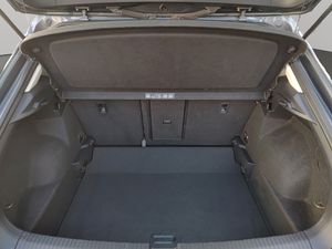 Volkswagen T-Roc Advance 2.0 TDI 110kW (150CV) DSG  - Foto 7