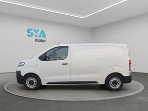 Opel Vivaro Van   - Foto 15