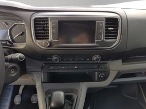 Opel Vivaro Van   - Foto 18