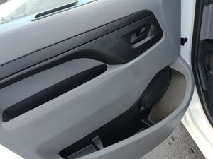 Opel Vivaro Van   - Foto 19