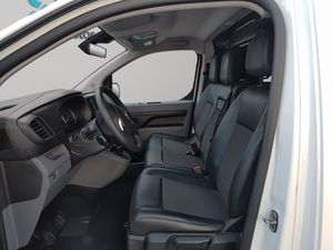Opel Vivaro Van   - Foto 9