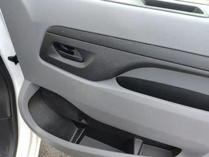 Opel Vivaro Van   - Foto 20