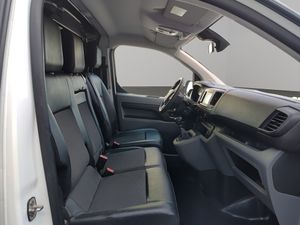 Opel Vivaro Van   - Foto 8