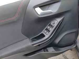 Ford Puma 1.0 EcoBoost 125cv ST-Line Design MHEV  - Foto 22