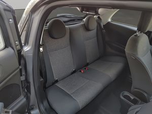 Fiat 500 Icon 3+1 320km 85kW (118CV)  - Foto 9