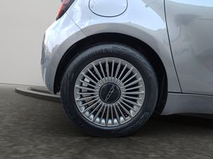 Fiat 500 Icon 3+1 320km 85kW (118CV)  - Foto 17