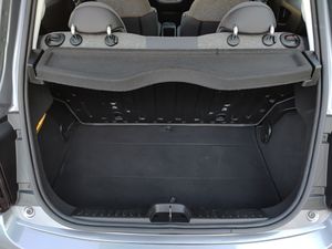 Fiat 500 Icon 3+1 320km 85kW (118CV)  - Foto 8