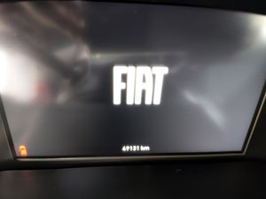 Fiat Tipo HB 1.0 74kW (100CV)  - Foto 25