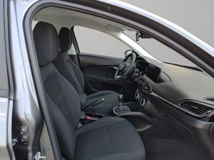 Fiat Tipo HB 1.0 74kW (100CV)  - Foto 18