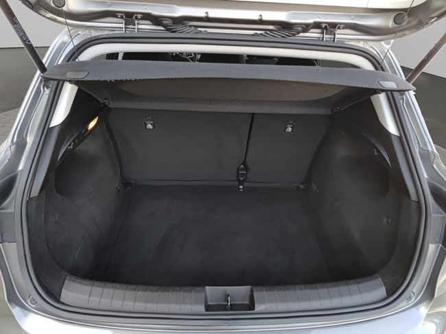 Fiat Tipo HB 1.0 74kW (100CV)  - Foto 7