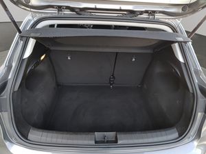 Fiat Tipo HB 1.0 74kW (100CV)  - Foto 7