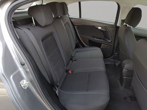 Fiat Tipo HB 1.0 74kW (100CV)  - Foto 8