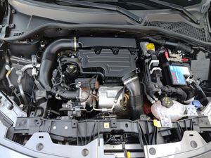 Fiat Tipo HB 1.0 74kW (100CV)  - Foto 24