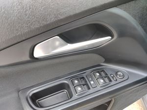Fiat Tipo HB 1.0 74kW (100CV)  - Foto 22