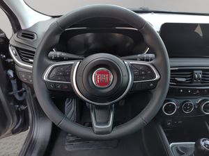 Fiat Tipo HB 1.0 74kW (100CV)  - Foto 20