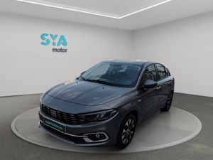 Fiat Tipo HB 1.0 74kW (100CV)  - Foto 4