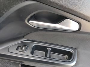 Fiat Tipo HB 1.0 74kW (100CV)  - Foto 23