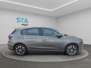 Fiat Tipo HB 1.0 74kW (100CV)  - Foto 14