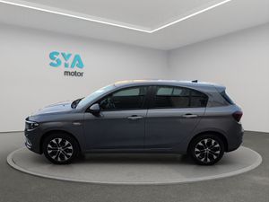 Fiat Tipo HB 1.0 74kW (100CV)  - Foto 15