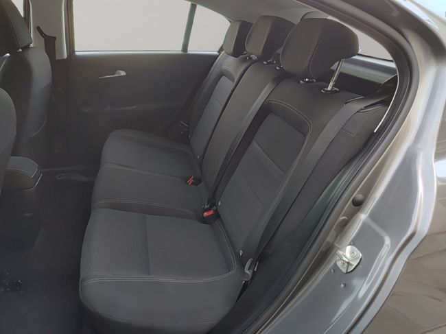 Fiat Tipo HB 1.0 74kW (100CV)  - Foto 17