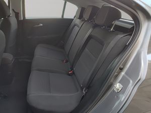 Fiat Tipo HB 1.0 74kW (100CV)  - Foto 17