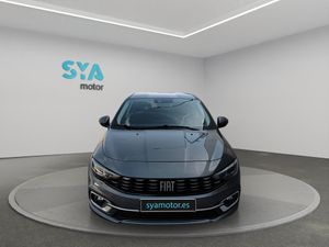 Fiat Tipo HB 1.0 74kW (100CV)  - Foto 12