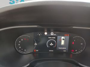 Fiat Tipo HB 1.0 74kW (100CV)  - Foto 11