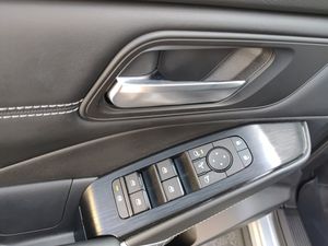 Nissan Qashqai DIG-T 103kW N-Connecta  - Foto 22
