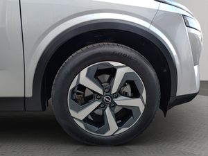 Nissan Qashqai DIG-T 103kW N-Connecta  - Foto 16