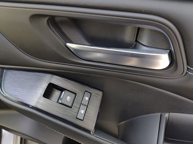 Nissan Qashqai DIG-T 103kW N-Connecta  - Foto 21