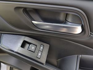 Nissan Qashqai DIG-T 103kW N-Connecta  - Foto 21