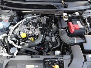 Nissan Qashqai DIG-T 103kW N-Connecta  - Foto 23
