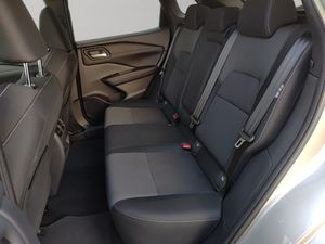 Nissan Qashqai DIG-T 103kW N-Connecta  - Foto 17