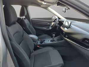 Nissan Qashqai DIG-T 103kW N-Connecta  - Foto 18