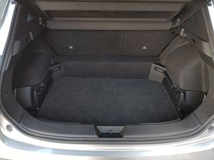Nissan Qashqai DIG-T 103kW N-Connecta  - Foto 7