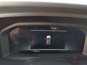 Nissan Qashqai DIG-T 103kW N-Connecta  - Foto 11