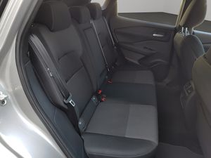 Nissan Qashqai DIG-T 103kW N-Connecta  - Foto 8