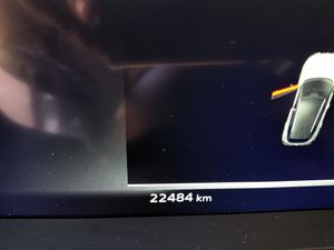 Nissan Qashqai DIG-T 103kW N-Connecta  - Foto 24