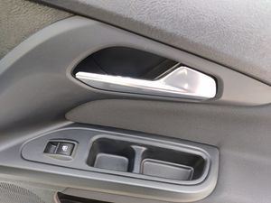 Fiat Tipo City Cross 1.5 Hybrid 97kW (130CV) DCT  - Foto 23