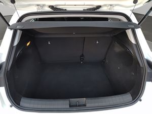 Fiat Tipo City Cross 1.5 Hybrid 97kW (130CV) DCT  - Foto 7