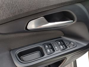 Fiat Tipo City Cross 1.5 Hybrid 97kW (130CV) DCT  - Foto 22