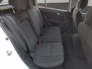 Fiat Tipo City Cross 1.5 Hybrid 97kW (130CV) DCT  - Foto 8