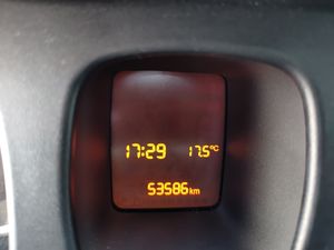 Fiat Panda Panda Hybrid 1.0 51kw (70CV)  - Foto 11